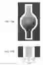 Fig. 07 - Vertical cavity surface emitting laser and atomic oscillator