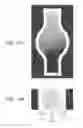 Fig. 08 - Vertical cavity surface emitting laser and atomic oscillator