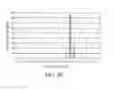 Fig. 16 - Vertical cavity surface emitting laser and atomic oscillator