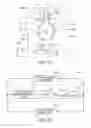 Fig. 09 - Vertical cavity surface emitting laser and atomic oscillator