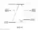 Fig. 07 - Vertical cavity surface emitting laser and atomic oscillator