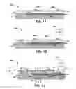 Fig. 06 - Semiconductor arrangement and formation thereof
