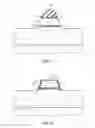 Fig. 07 - Vertical cavity surface emitting laser and atomic oscillator