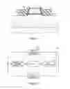 Fig. 08 - Vertical cavity surface emitting laser and atomic oscillator