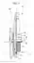 Fig. 02 - Spark plug