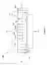 Fig. 02 - Compact, high power, high voltage, long-distance electrical transmission line structure