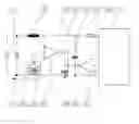 Fig. 01 - Apparatus and method for protecting a circuit of a vehicle and circuit