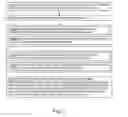Fig. 06 - Detection of interconnected outputs
