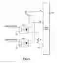 Fig. 06 - Semiconductor element drive device