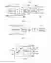 Fig. 05 - Suppression of transients in communications across an isolation barrier