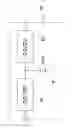 Fig. 09 - Uninterruptible power supply system