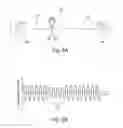 Fig. 06 - Ultrasonic sensing system