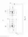 Fig. 16 - Ultrasonic sensing system