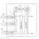 Fig. 01 - Power supply circuit