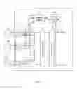 Fig. 02 - Power supply circuit