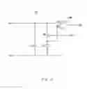Fig. 03 - Power supply circuit
