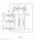 Fig. 07 - Power supply circuit