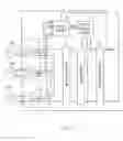 Fig. 12 - Power supply circuit