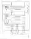 Fig. 13 - Power supply circuit