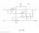 Fig. 15 - Power supply circuit