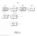 Fig. 02 - ELECTRONIC DEVICE AND METHOD OF CONTROLLING CHARGING OF ELECTRONIC DEVICE