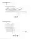 Fig. 04 - ELECTRONIC DEVICE AND METHOD OF CONTROLLING CHARGING OF ELECTRONIC DEVICE
