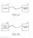 Fig. 02 - Method and apparatus for charging a battery