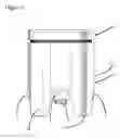 Fig. 02 - Portable Device Charger