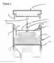 Fig. 06 - Portable Device Charger