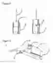 Fig. 09 - Portable Device Charger