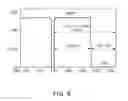 Fig. 06 - Charging apparatus and wireless charging apparatus