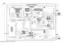 Fig. 01 - System for transferring control of charge current