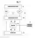 Fig. 04 - Energy storage system and starting method thereof