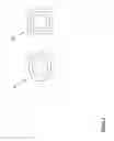 Fig. 03 - ANTENNA FOR WIRELESS CHARGING
