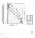 Fig. 05 - ANTENNA FOR WIRELESS CHARGING