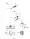 Fig. 09 - Spinal cord stimulator system