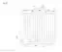 Fig. 04 - Energy-saving and environment-friendly device for communication system equipment