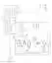 Fig. 04 - Electrohydraulic generator systems and methods