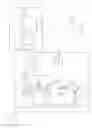 Fig. 05 - Electrohydraulic generator systems and methods