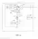 Fig. 07 - Electrohydraulic generator systems and methods