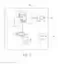 Fig. 08 - Electrohydraulic generator systems and methods