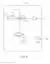 Fig. 09 - Electrohydraulic generator systems and methods