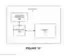 Fig. 07 - Communication nodes and sensor devices configured to use power line communication signals, and related methods of operation
