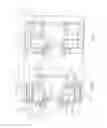 Fig. 03 - OPTIMIZED SYNCHRONOUS GENERATOR OF A GEARLESS WIND POWER PLANT