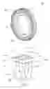 Fig. 02 - NEW DEVICE