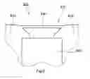 Fig. 09 - Rotor core, motor and motor manufacturing method
