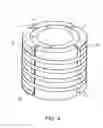 Fig. 05 - DEVICE AND PROCESS FOR MOUNTING PERMANENT MAGNETS IN AN ELECTRIC MOTOR ROTOR