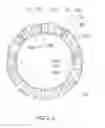 Fig. 03 - Winding for a stator element of an electromagnetic motor or generator, comprising at least one single-component, rigid limb, and method for producing same