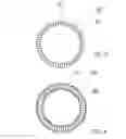 Fig. 04 - Winding for a stator element of an electromagnetic motor or generator, comprising at least one single-component, rigid limb, and method for producing same