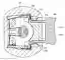 Fig. 01 - DC brush motor